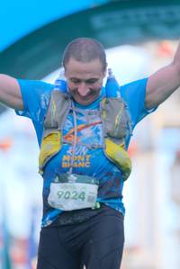 BIB: 9024
                            <button type="button" onclick="openModal(21815378)" class="btn btn-primary btn-sm float-right btn-popup" data-toggle="modal" data-target=".modal-high-quality">
                        <i class="fas fa-shopping-cart"></i> Add to Cart
                    </button>
                                            <button type="button" onclick="isThisMe(21815378, true)" class="btn btn-success btn-sm float-right btn-popup btn-isme hidden" data-toggle="tooltip" data-placement="bottom" title="นี่คือรูปของคุณใช่ไหม คลิกที่นี่เพื่อเอาเข้าอัลบั้ม">
                        <i class="fas fa-plus"></i> Add to album
                    </button>
                    <button type="button" onclick="isThisMe(21815378, false)" class="btn btn-warning btn-sm float-right btn-popup btn-isnotme hidden">
                        <i class="fas fa-ban"></i> Remove from album
                    </button>